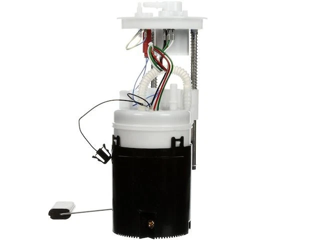 Fuel Pump For 2008-2019 BMW X6 4.4L V8 2009 2010 2011 2012 2013 2014 FM746DV - Imagem 1 de 1