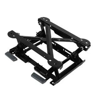 Car Seats Height Adjuster Steel Alloy Lifting Height Truck With Stable - Picture 1 of 12