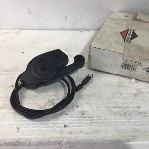 Briggs & Stratton Drive Cable 22FD 1101670MA - Picture 1 of 1