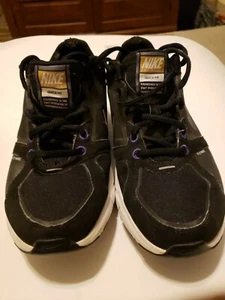 NIKE Women's FREE XT QUICK FIT FLYWIRE RUNNING SHOES  Size 7.5 - Picture 1 of 10