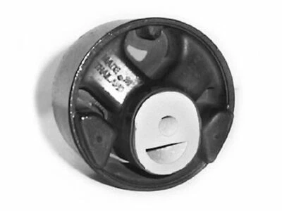 Centro de montaje de transmisión para Dodge Grand Caravan 1996-2000 61594YF 1998 1997 Foto 1 de 2