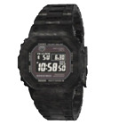 Casio G-Shock 40th Anniversary Full Carbon Watch 5000 L.E. GCWB5000UN-1 New