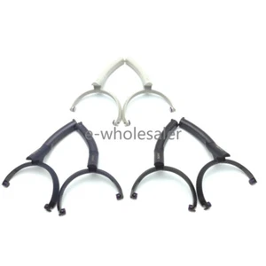 Para SONY WH-1000XM5 Auriculares Bisagra Soporte Altavoz Diadema Altavoz Auriculares - Imagen 1 de 22