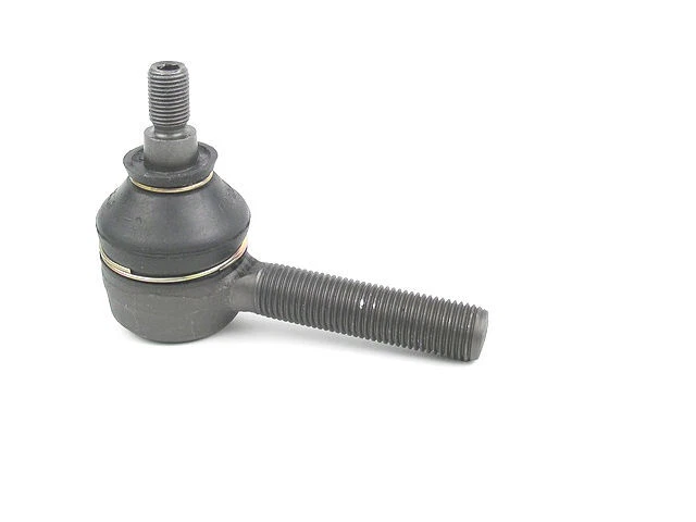 Para 1982-1988 BMW 528e Tie Rod End dianteiro esquerdo interno 25398STTK 1983 1984 1985 - Imagem 1 de 2