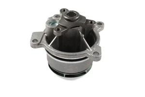 ENGINE WATER PUMP P275 HEPU I - Picture 1 of 4