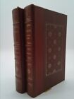 Rare Lot 2: Essays Emerson Classics Of Liberty Library Gryphon...  (Ltd Ed)