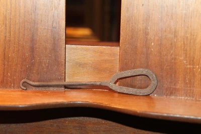 Zapatos Victorianos Antiguos Gancho Botón Cardanes Lenox Niños Niñas Hombres Mujer $3.50 Foto 1 de 4