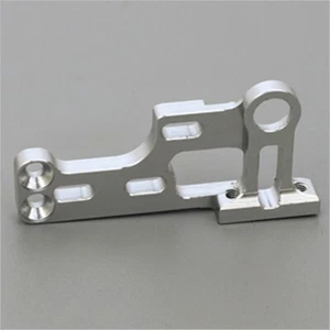 Flex Motor Schott (L) #R102025 (RC-WillPower) ARC R10 - Bild 1 von 1