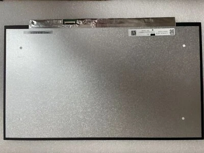 17.3"165HZ LCD SCREEN N173HME-GA1 REV.B2  For DELL DPN:CXX24 EDP40PIN FHD MATTE - Image 1 of 4