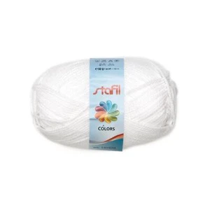 Stafil Farben DK Acrylgarn 50g - Bild 1 von 49