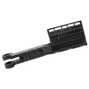 FEBI Door Release Linkage For VOLVO Fh 12 16 Fm 10 300 330 340 360 8143976 - Picture 1 of 1