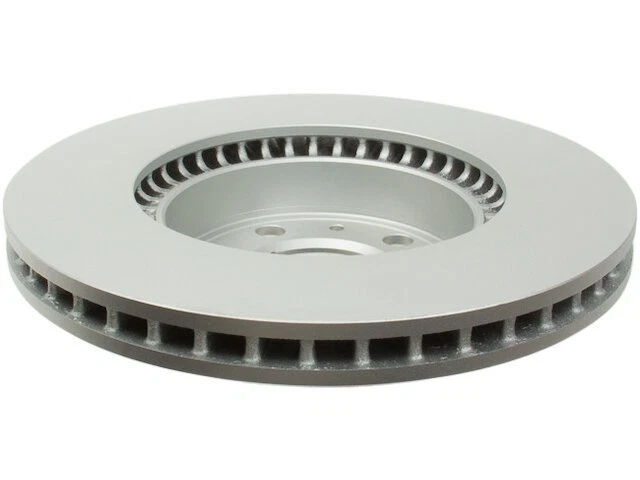 Rotor de freno delantero ATE para Volvo S70 1998-2000 54WWNG Foto 1 de 1