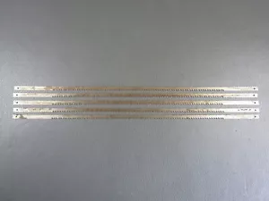 5 x bow saw 12" blades old tool part NOS - Picture 1 of 4