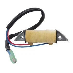 TOHATSU 9.9HP-30HP EXCITER COIL Replaces 3G3-06021-1 3G3060211M 18-5165 - Foto 1 di 6