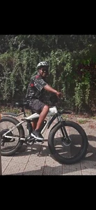 e bike herren gebraucht - Bild 1 von 2