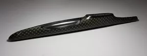 NEW High quality Fuselage Pod Hybrid 1K carbon-aramid sailplane -3m - MADE IN EU - Picture 1 of 7