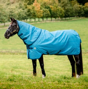 Horseware Ireland Amigo Hero 900 Revive Plus 50g - Picture 1 of 8