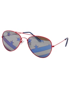 gymboree boys sunglasses - Picture 1 of 4