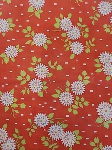 Happy Go Lucky Bonnie And Camille FAT QUARTER - Picture 1 of 2