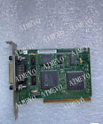 1PCS HP Agilent E2078A/ 82350A 82350-66501 PCI-GPIB Interface Circuit board Card