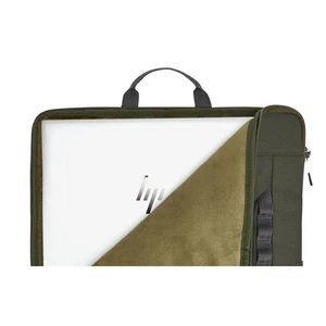 Torba na laptopa HP 9J498AA - Zdjęcie 1 z 3
