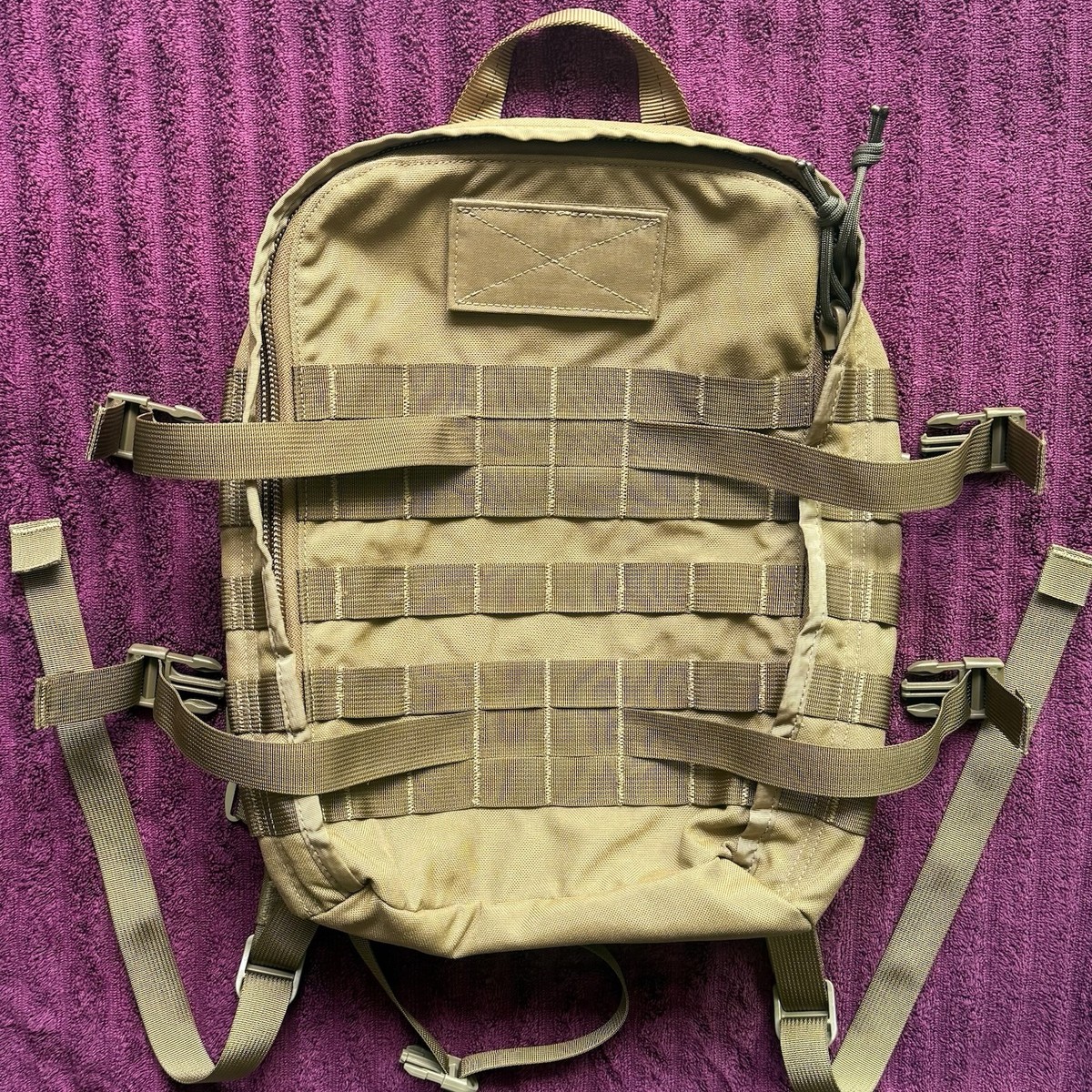 Kifaru Camping & Hiking Backpacks & Bags products for sale Kifaru Camping & Hiking Backpacks & Bags products for sale