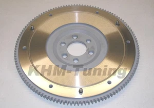 Erleichterte Schwungscheibe, leichter Schwung, Schwungrad VAG 030105271D - Bild 1 von 2