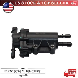 NEW Fuel Pump Filter Fit TGB BLADE TARGET 600 LX LTX IRS EFI 926893Y - Picture 1 of 10