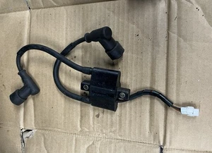 3006-692 Arctic Cat Ignition Coil OEM #AC5 - Picture 1 of 1