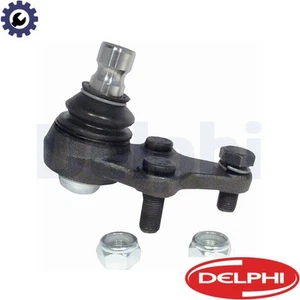 BALL JOINT TC2341 FOR HYUNDAI TRAJET/Box/Body/MPV HIGHWAY/VAN G4JPG4GC 2.0L 6cyl - Picture 1 of 6