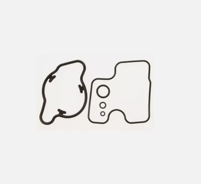 Juego de juntas Honda GL1500C/CD Valkyrie 2001 16010-MZ0-000 Foto 1 de 4