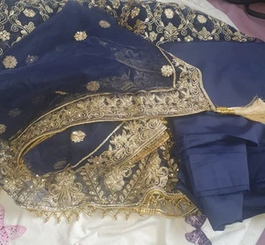 Asian Clothes - Picture 1 of 4
