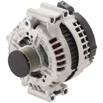 Генератор переменного тока для 328 528 323 330 E93 3 серии BMW 328i xDrive E87 1 128i E83 X3 X5 - Изображение 1 из 4