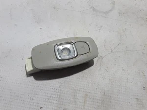 Luz interior RENAULT SCÉNIC IV J9 264301419R 1.20 gasolina 97kw 2017 22445503 - Imagen 1 de 3