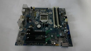 HP Z240 Workstation Motherboard LGA1151 837344-001 795000-001 (B1537) - Picture 1 of 5