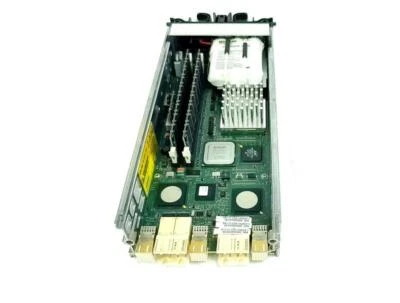DELL EQUALLOGIC 94405-03 PS3000 PS5000 CONTROL MODULE 4 MDN63 (NO SD CARD) - Image 1 of 4