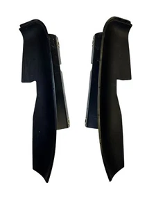BMW R1100RT R850RT R1150RT REAR Side Trim LH & RH 65612317108 65612317107 - Picture 1 of 4