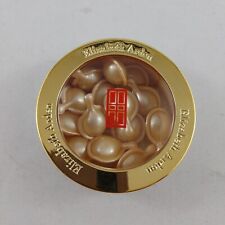 Elizabeth Arden Ceramide Daily Youth Restoring Serum Capsule - 14 Count New a23
