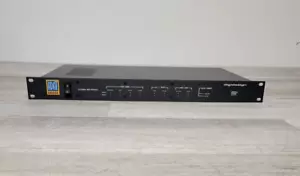 Digidesign ADAT Bridge MH071 I/O Audio Interface - Picture 1 of 4