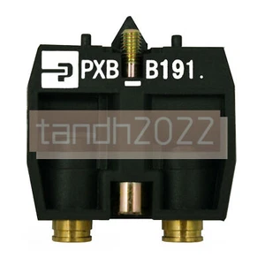 1PCS NUEVO Para PARKER VALVE LXB-B191 reemplaza PXB-B191 - Imagen 1 de 4