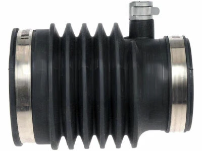 For 2010-2014 Acura TL Air Intake Hose Air Cleaner To Engine Dorman 19324KW 2012 - Image 1 of 2