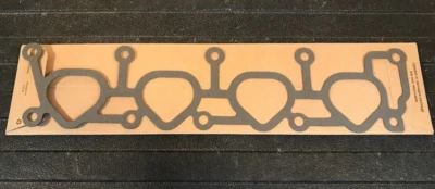 Junta colector de admisión Ajusa - 13100700 / 14035-53F00 - para Nissan 240SX (90-94) Foto 1 de 4