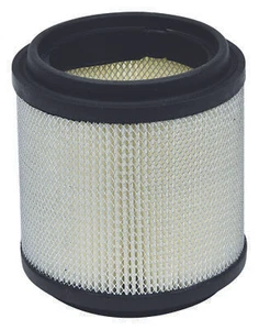 All Balls Air Filter Kit 48-1022 - Picture 1 of 1