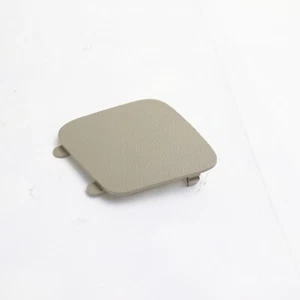 2012-2018 Ford Focus Center Console Right Side Clip Cover Trim Panel BM51A046B96 - Picture 1 of 15