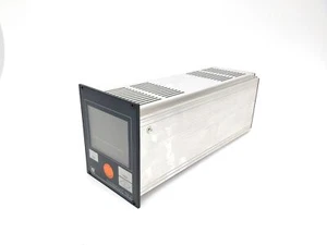 Leybold Vakuum TM2115783 Thermovac TM21 - Bild 1 von 5