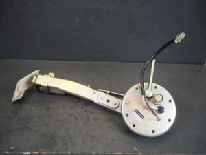 FUEL PUMP YAMAHA GTS1000 1995 4BH-13907-00 19142 - Foto 1 di 5
