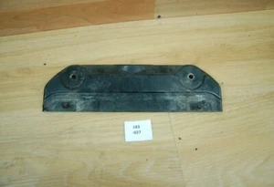 Honda GL1000 75-79 GL1 GOLD WING Halter klein 183-027 - Picture 1 of 1