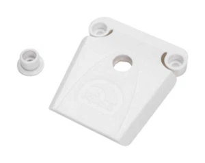Iglu Kühler Standard Kunststoff Riegel 1 Stück 24013 - Bild 1 von 8