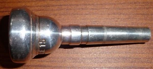 Boquilla Schilke 15 Cornet - Imagen 1 de 3