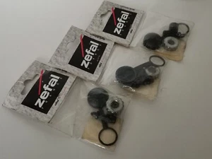 Zefal Mini Fahrradpumpe Ersatzteile Originalteile - Bild 1 von 5